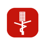 RDS智能尋址調頻廣播系統